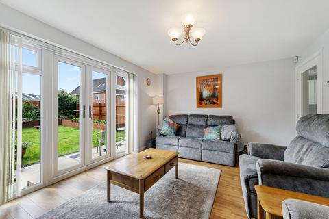 22 Briscoe Close, Leigh, WN7 4GH