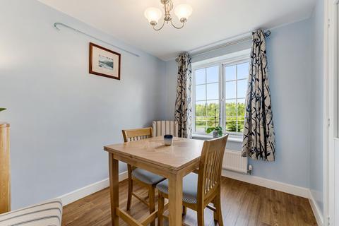 22 Briscoe Close, Leigh, WN7 4GH