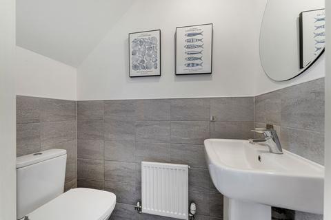 22 Briscoe Close, Leigh, WN7 4GH