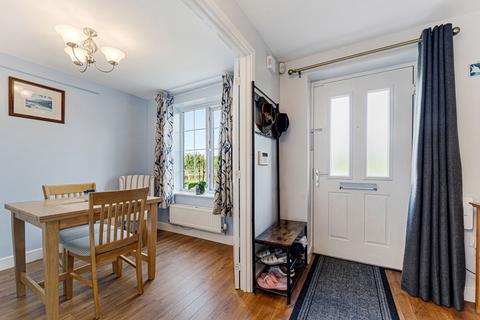 22 Briscoe Close, Leigh, WN7 4GH