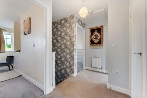 22 Briscoe Close, Leigh, WN7 4GH