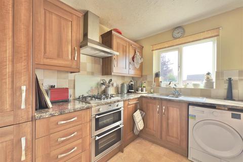 undefined, Chapel Close, Shafton, Barnsley