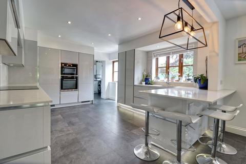 undefined, Laburnum Close, Sheering, Bishop's Stortford, CM22