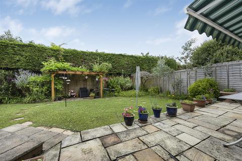 4 bedroom detached house for sale, Picket Mead Road, Newton, Swansea
