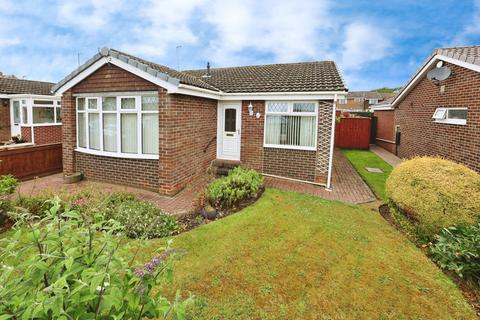 undefined, Ennerdale Grove, West Auckland, Bishop Auckland