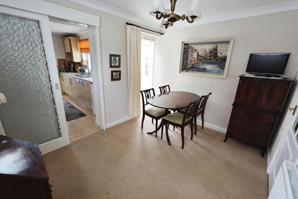 Daee3363-PK7 A1969.JPG