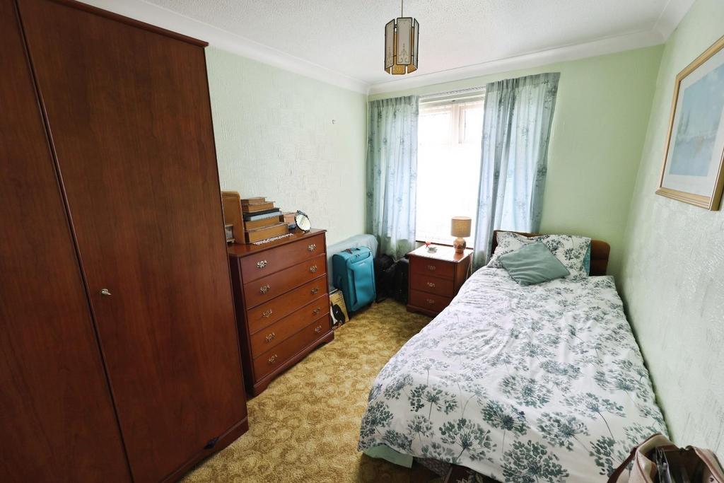 F5f5d2b9-PK7 A1960.JPG