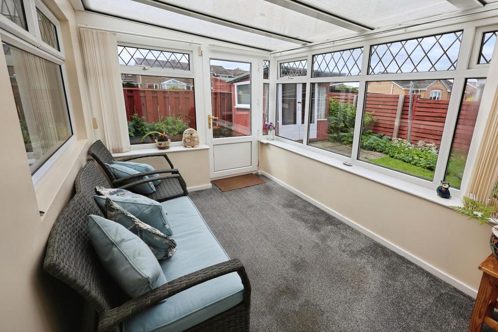 0a049328-PK7 A1977.JPG