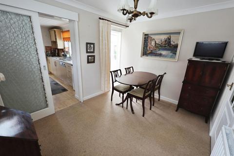 undefined, Ennerdale Grove, West Auckland, Bishop Auckland