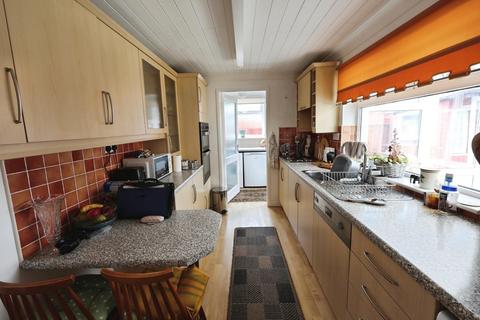 undefined, Ennerdale Grove, West Auckland, Bishop Auckland