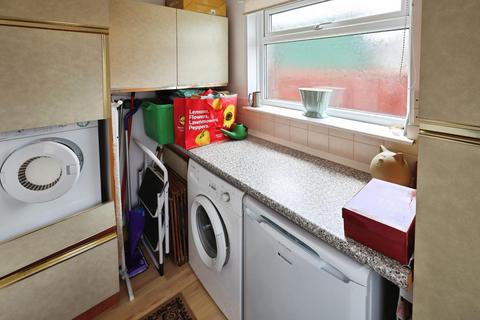 undefined, Ennerdale Grove, West Auckland, Bishop Auckland