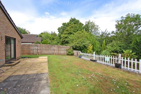 undefined, Parkview Close, Charlton, Andover, SP10