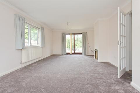 undefined, Parkview Close, Charlton, Andover, SP10