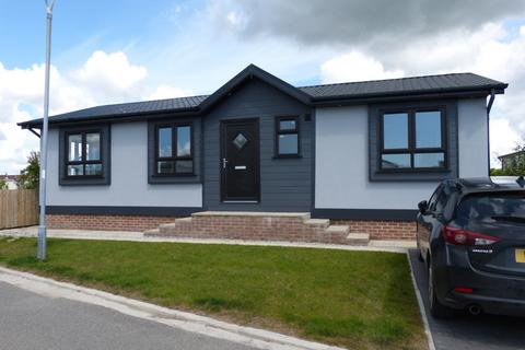 undefined, Manor Park, Penwithick PL26