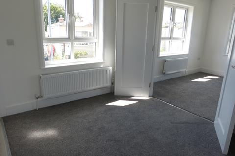 undefined, Manor Park, Penwithick PL26
