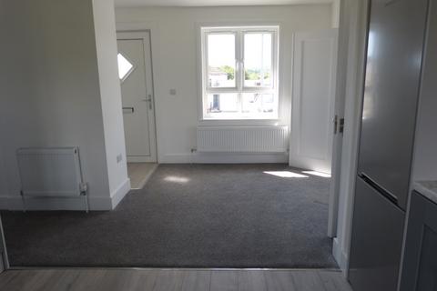 undefined, Manor Park, Penwithick PL26