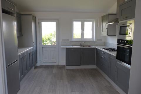 undefined, Manor Park, Penwithick PL26