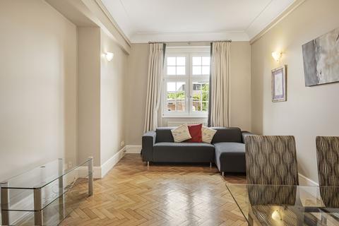 2 bedroom flat for sale, New River Head, Roseberry Avenue, Clerkenwell, London EC1R 4UP