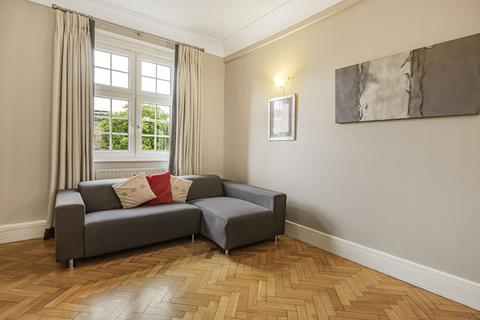 2 bedroom flat for sale, New River Head, Roseberry Avenue, Clerkenwell, London EC1R 4UP