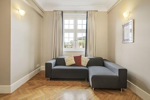 2 bedroom flat for sale, New River Head, Roseberry Avenue, Clerkenwell, London EC1R 4UP