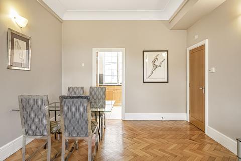 2 bedroom flat for sale, New River Head, Roseberry Avenue, Clerkenwell, London EC1R 4UP