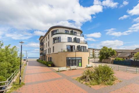 Flat 1, 15 Bridge Street, Edinburgh, EH15 1DB