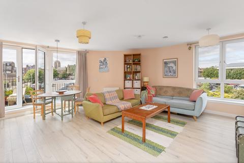 Flat 1, 15 Bridge Street, Edinburgh, EH15 1DB