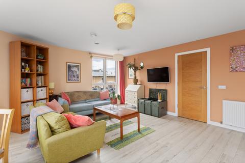Flat 1, 15 Bridge Street, Edinburgh, EH15 1DB