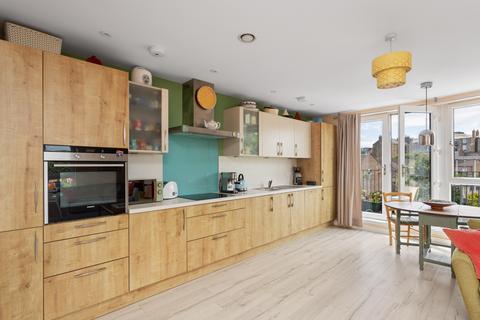 Flat 1, 15 Bridge Street, Edinburgh, EH15 1DB