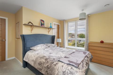 Flat 1, 15 Bridge Street, Edinburgh, EH15 1DB