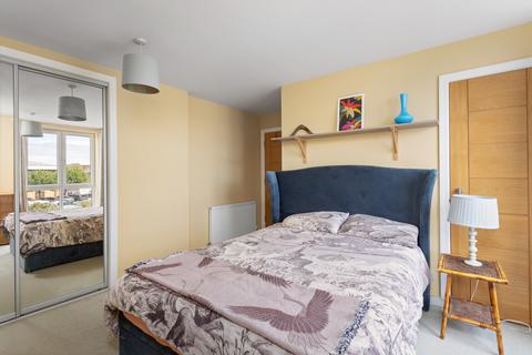 Flat 1, 15 Bridge Street, Edinburgh, EH15 1DB