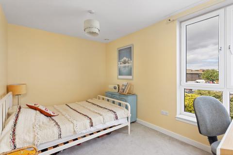 Flat 1, 15 Bridge Street, Edinburgh, EH15 1DB
