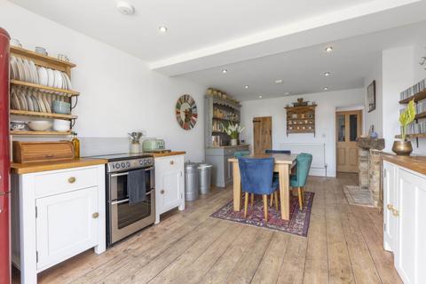 undefined, Beeston Common, Sheringham NR26
