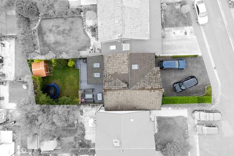 undefined, Redcar Close, Hazel Grove, Stockport SK7 4SQ