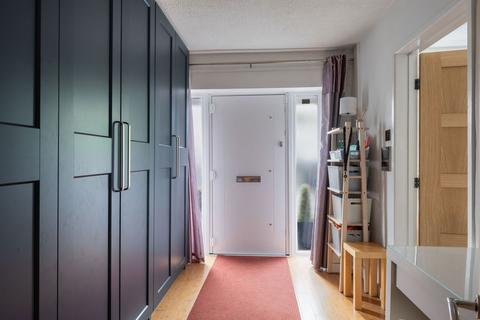 undefined, Redcar Close, Hazel Grove, Stockport SK7 4SQ