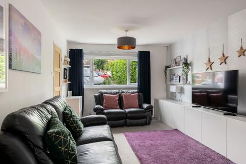undefined, Redcar Close, Hazel Grove, Stockport SK7 4SQ
