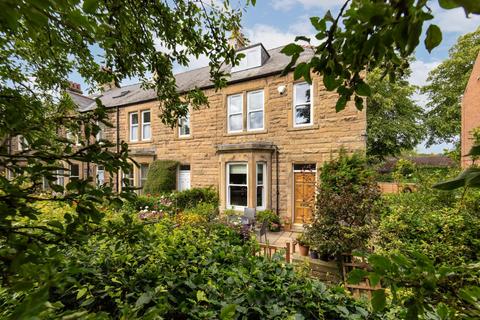undefined, Corchester Avenue, Corbridge NE45