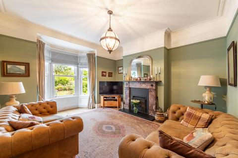undefined, Corchester Avenue, Corbridge NE45
