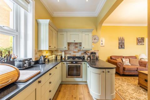 undefined, Corchester Avenue, Corbridge NE45