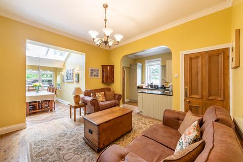 undefined, Corchester Avenue, Corbridge NE45