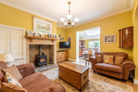 undefined, Corchester Avenue, Corbridge NE45