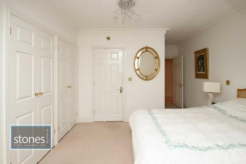 undefined, High Road, Bushey WD23