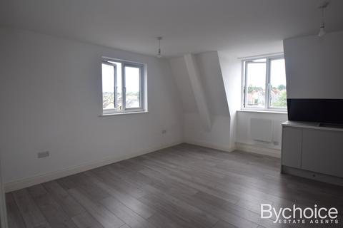 1 bedroom apartment to rent, Cedar Apartments, North Street, Sudbury, Suffolk