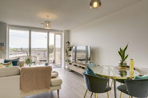 Adenmore Road, Catford, London, SE6