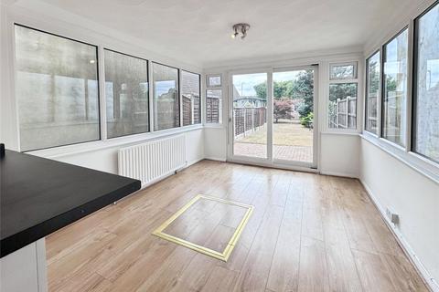 2 bedroom terraced house for sale, Porthkerry Avenue, Kent DA16