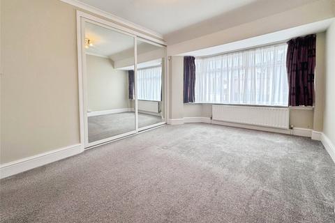 2 bedroom terraced house for sale, Porthkerry Avenue, Kent DA16