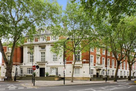 2 bedroom apartment for sale, New River Head,  Islington