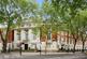 New River Head,  Islington