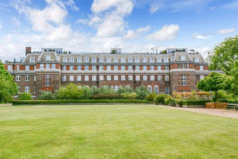 2 bedroom apartment for sale, New River Head,  Islington