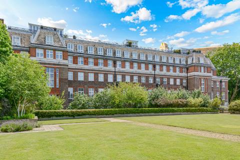 2 bedroom apartment for sale, New River Head,  Islington